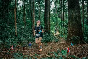 BIB: 
                            <button type="button" onclick="openModal(26132700)" class="btn btn-primary btn-sm float-right btn-popup" data-toggle="modal" data-target=".modal-high-quality">
                        <i class="fas fa-shopping-cart"></i> Add to Cart
                    </button>
                                            <button type="button" onclick="isThisMe(26132700, true)" class="btn btn-success btn-sm float-right btn-popup btn-isme hidden" data-toggle="tooltip" data-placement="bottom" title="นี่คือรูปของคุณใช่ไหม คลิกที่นี่เพื่อเอาเข้าอัลบั้ม">
                        <i class="fas fa-plus"></i> Add to album
                    </button>
                    <button type="button" onclick="isThisMe(26132700, false)" class="btn btn-warning btn-sm float-right btn-popup btn-isnotme hidden">
                        <i class="fas fa-ban"></i> Remove from album
                    </button>